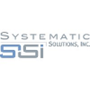 SYSTEMATIC SOLUTIONS SRL