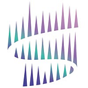 BOREAL WEB SRL