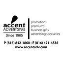ACCENT ADV SRL