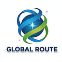 GLOBAL ROUTES EXPERT SRL