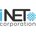 INET CORPORATION ANALYTICS S.R.L.