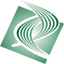 LINGVATOR SRL