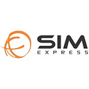 SIM EXPRESS S.R.L.