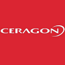CERAGON NETWORKS SRL
