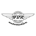 FBR AUTOMOTIVE & DESIGN SRL
