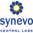 MEDICOVER INTEGRATED CLINICAL SERVICES ROMANIA S.R.L.