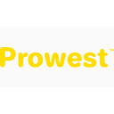 PROWEST STONE SRL