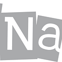 NANANA DESIGN S.R.L.