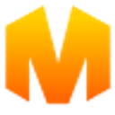 MEGABIT SERVICE S.R.L.