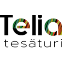 TELIA ŢESĂTURI SRL