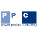 POWER PROJECT CONSULTING SRL