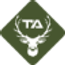 TEREP ACTION SRL
