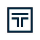 TAKTIK SISTEM SRL