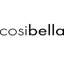 COSIBELLA S.R.L.