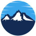 MOUNTAIN SPORT SRL