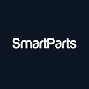 SMART PARTS SRL