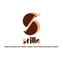 STILLA RO SRL