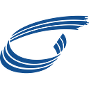 NORDEX ENERGY ROMANIA SRL