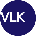 VOLKSGARAGE SRL