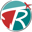 REMEMBER TRAVEL SRL