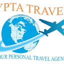 YPTA TRAVEL SRL