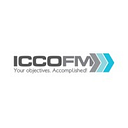 ICCO FACILITY MANAGEMENT SRL
