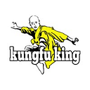 KUNGFU KING SRL