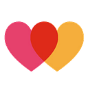 HEART MADE SRL
