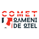 COMET S.S.C. SRL