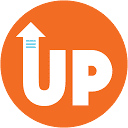 UPPER LEVEL SRL