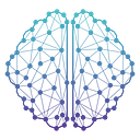 DARWIN TECHNOLOGIES SRL