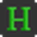 SC HYMARCO CLINIQUE S.R.L.