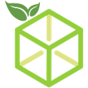 LIME MEDIA S.R.L.