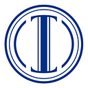 INSIGNIA EVENTS SRL