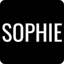SOFIMAR LENJERIE SRL