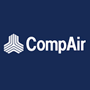 COMPAIR SRL