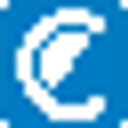 CONEX ELECTRONIC SRL