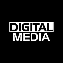 DIGITALMEDIA SYSTEMS SRL