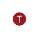 TAPASTICK S.R.L.