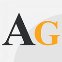 ALPIN GAS SRL