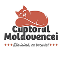 RETRO-FOOD  SRL