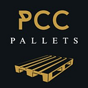 PALET CONECT & CONSULT SRL