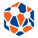 LEVOBIT SRL