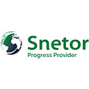 SNETOR EASTERN EUROPE S.R.L.