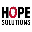 HOPE SOLUTIONS SRL