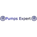 PUMPS EXPERT SRL