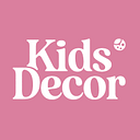 KIDS DECOR SYSTEM SRL