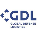 GLOBAL DEFENSE LOGISTICS SRL