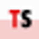TAN SENSATION SRL