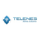 TELENES MOBILE CONNECT SRL